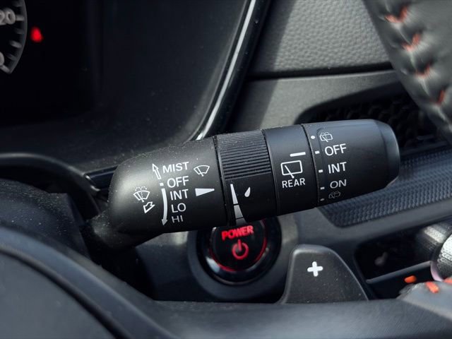 Used 2024 Honda CR-V Sport-L image 31