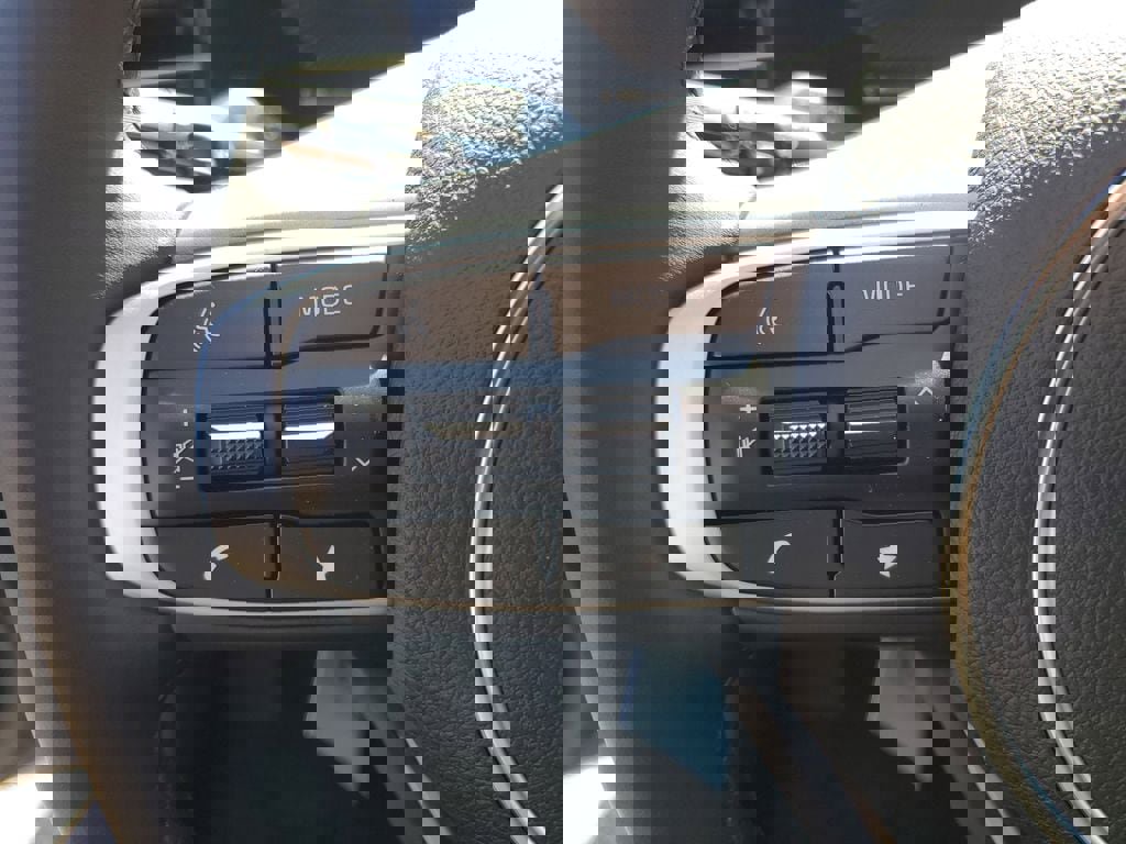 New 2026 Kia K5 GT-Line FWD image 11