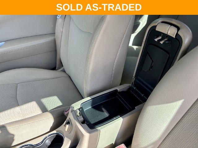 Used 2013 Chrysler 200 Touring FWD image 19