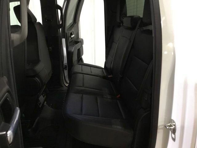 Used 2022 GMC Sierra 1500 Pro w/ Convenience Package AWD/4WD image 39