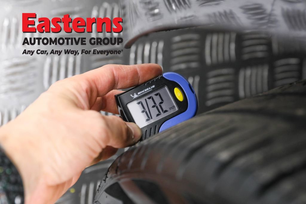 Used 2023 Chevrolet Malibu LT image 29