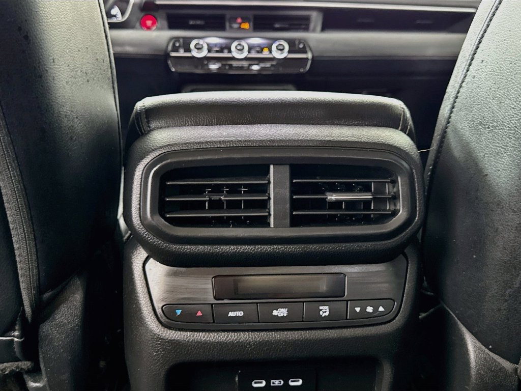 Certified 2025 Honda Pilot EX-L image 32