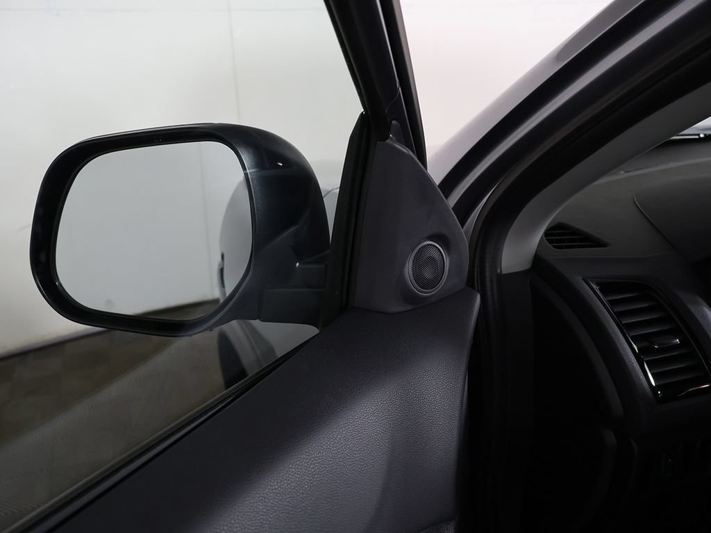 New 2026 Mitsubishi Outlander Sport ES AWD/4WD image 30