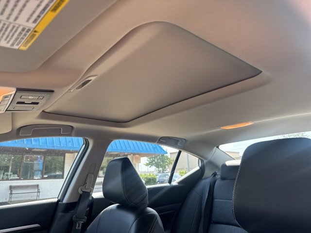 Used 2019 Nissan Altima 2.5 SL image 20