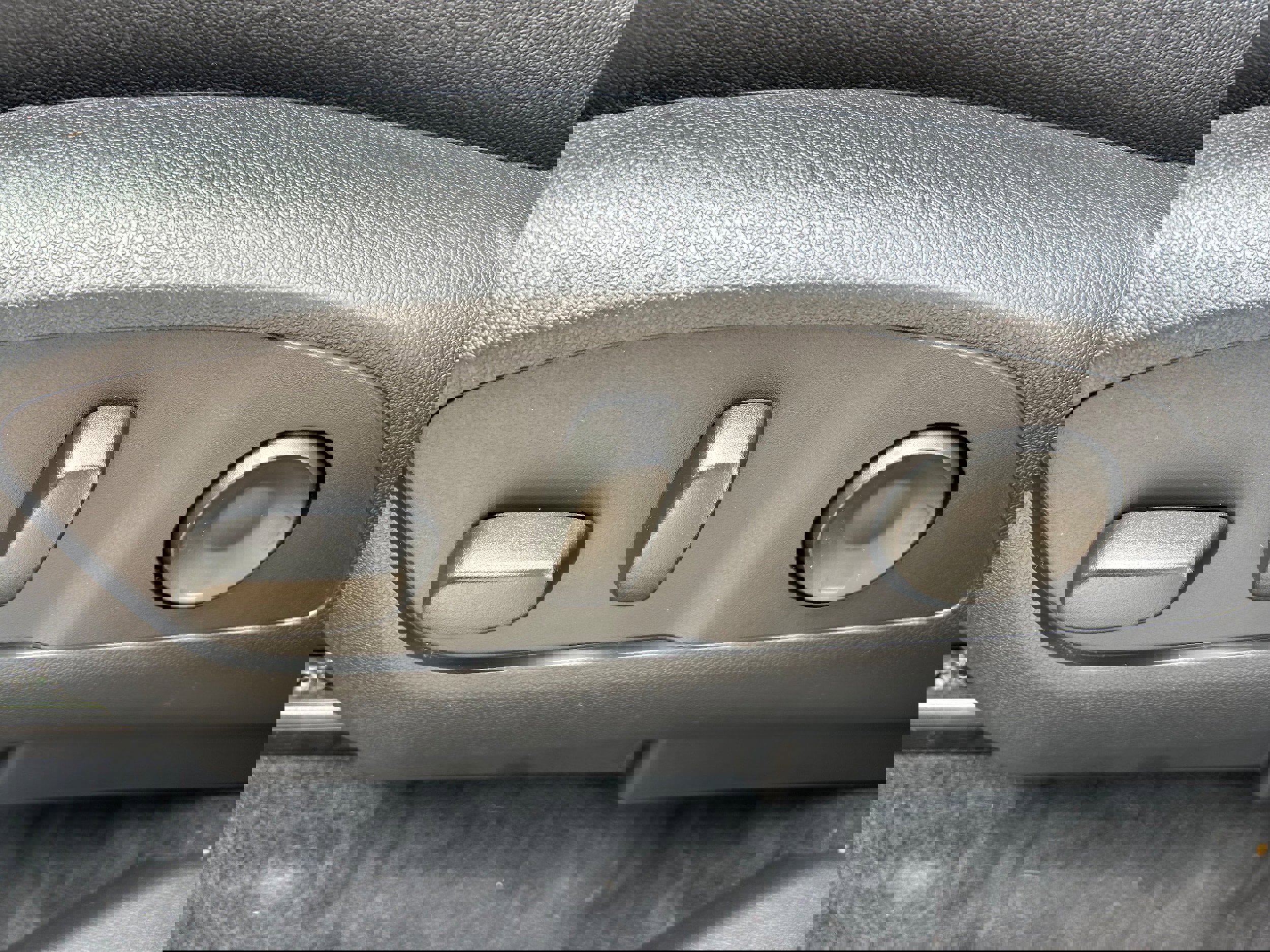 Used 2024 Chevrolet Traverse Z71 w/ Enhanced Driving Package AWD/4WD image 19