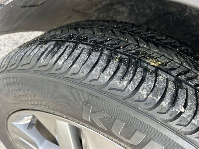 Used 2023 Kia Seltos S w/ Navigation Package image 55