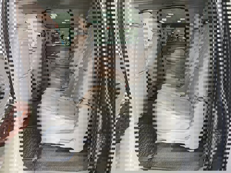 Used 2012 GMC Yukon XL SLT RWD image 12