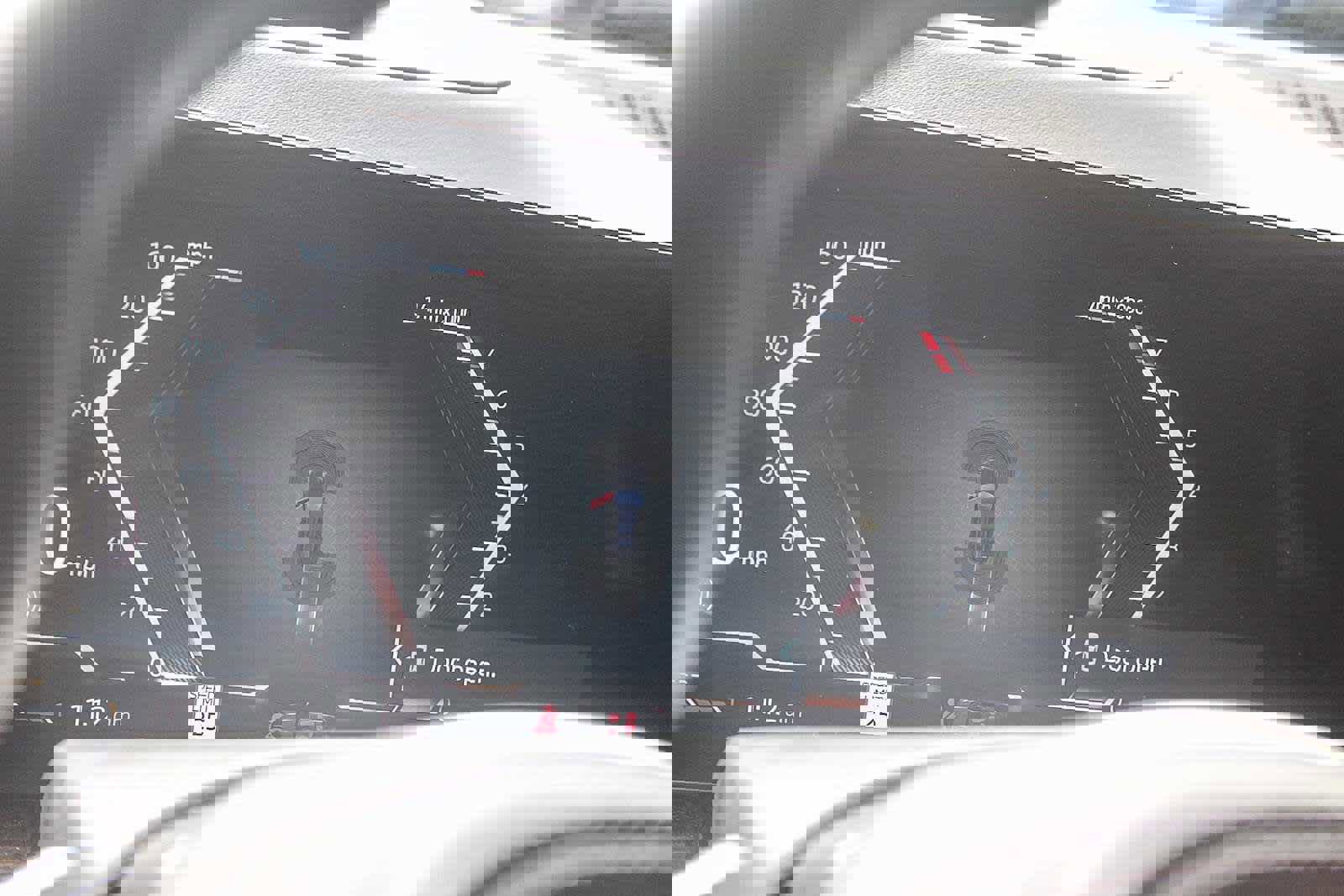 Used 2023 BMW X7 xDrive40i w/ M Sport Package image 33