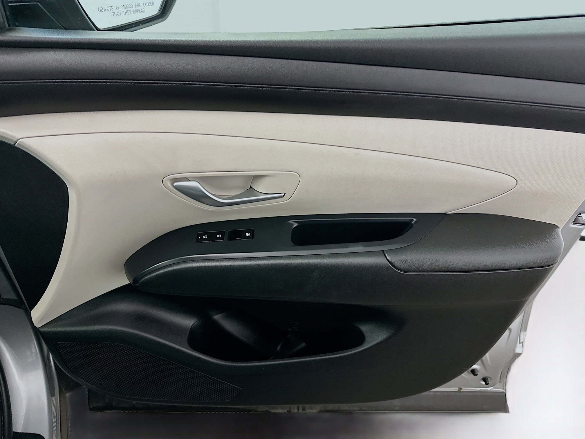 Used 2025 Hyundai Tucson SEL image 34