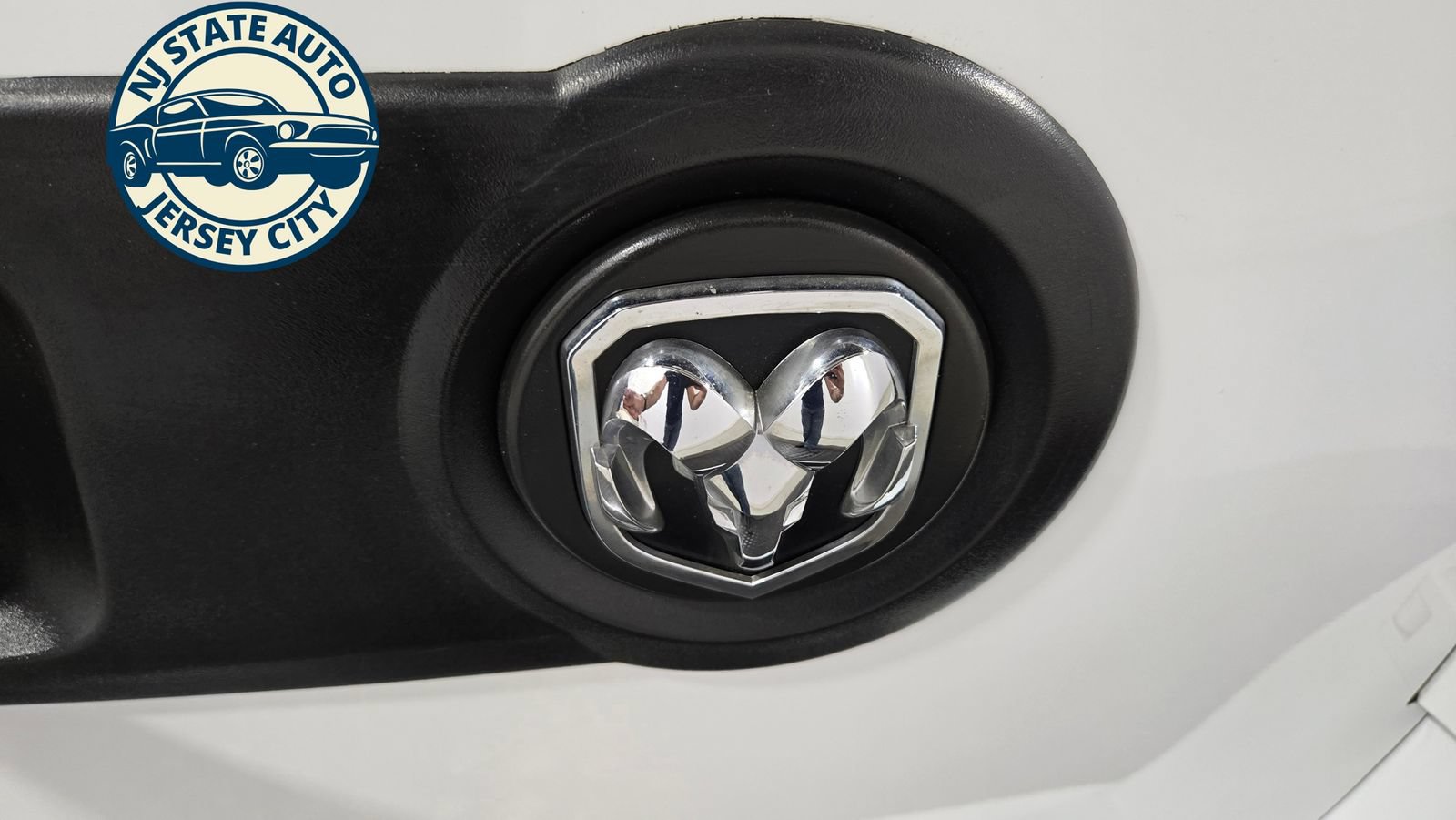 Used 2022 RAM ProMaster City Wagon FWD image 24