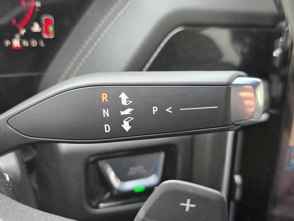 New 2026 GMC Yukon Elevation AWD/4WD image 34