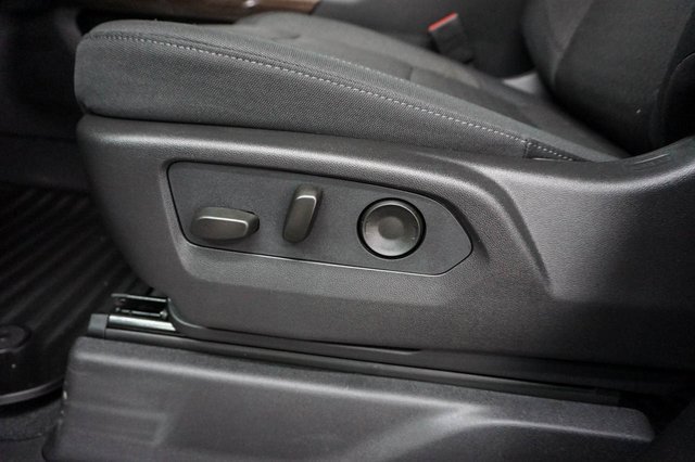 New 2026 Chevrolet Silverado 3500 LT image 12