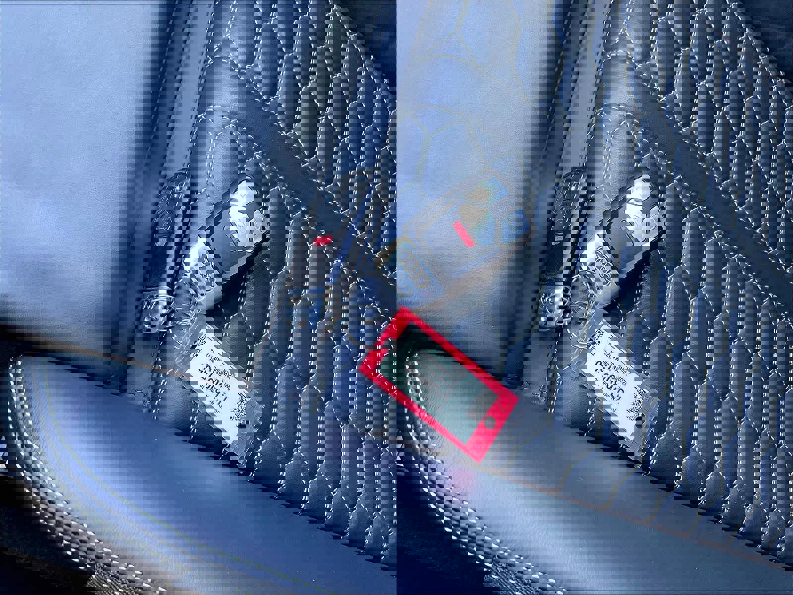 Used 2021 Audi RS 5 image 30