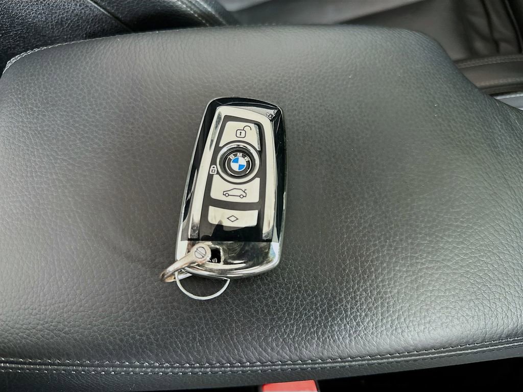 Used 2019 BMW 430i 430i w/ Convenience Package image 39