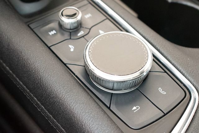 Used 2023 Cadillac XT6 Sport AWD/4WD image 37