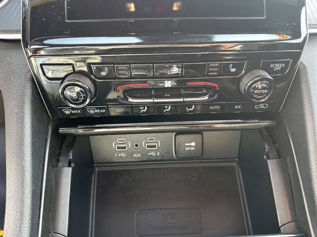 Used 2024 Jeep Grand Cherokee L Laredo image 15