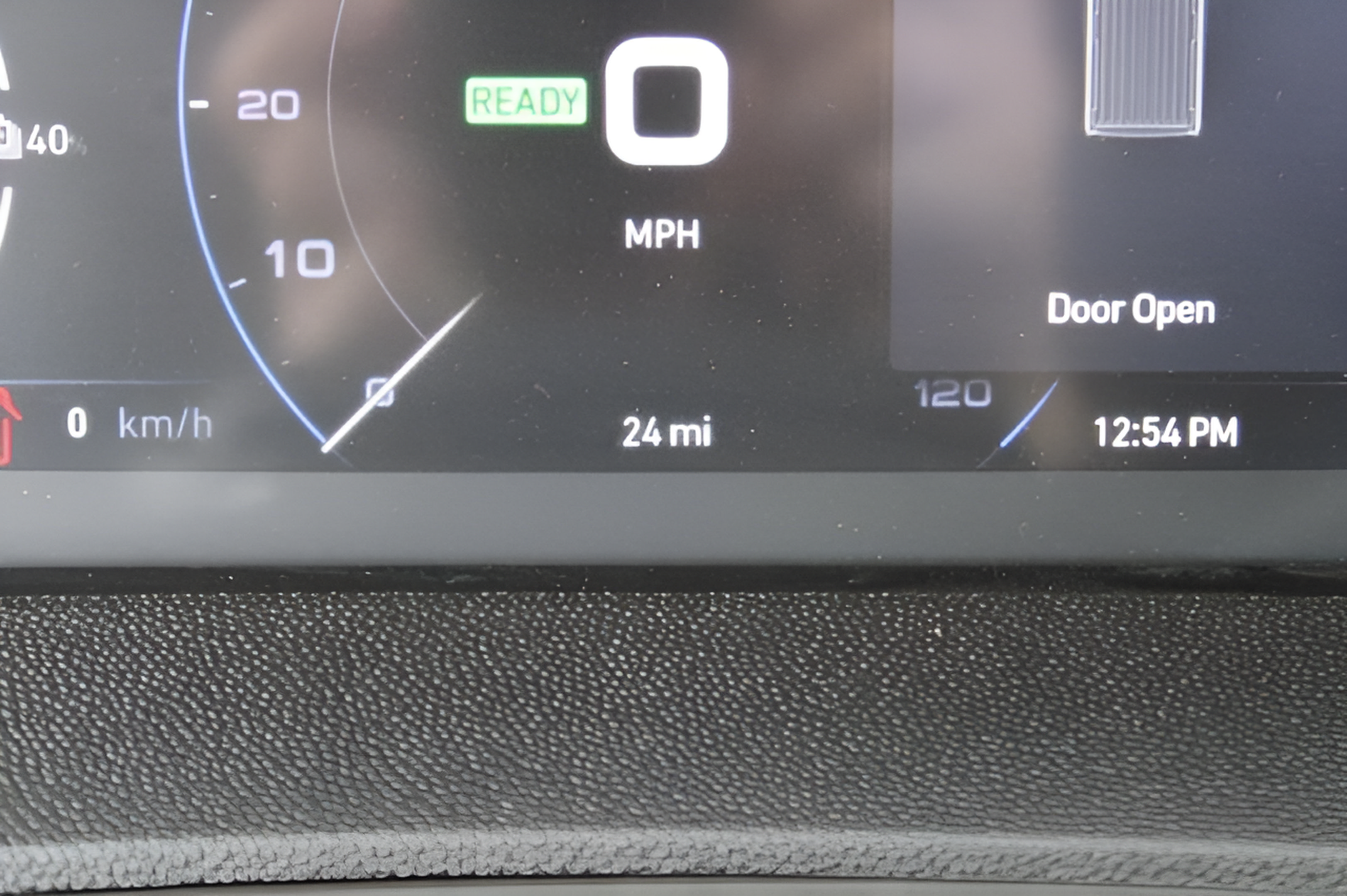 New 2025 RAM ProMaster 3500 FWD image 21