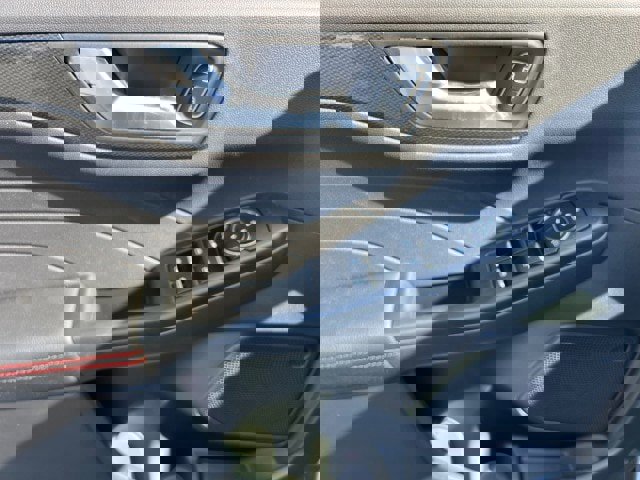 New 2026 Ford Escape ST-Line Select w/ Equipment Group 401A image 18