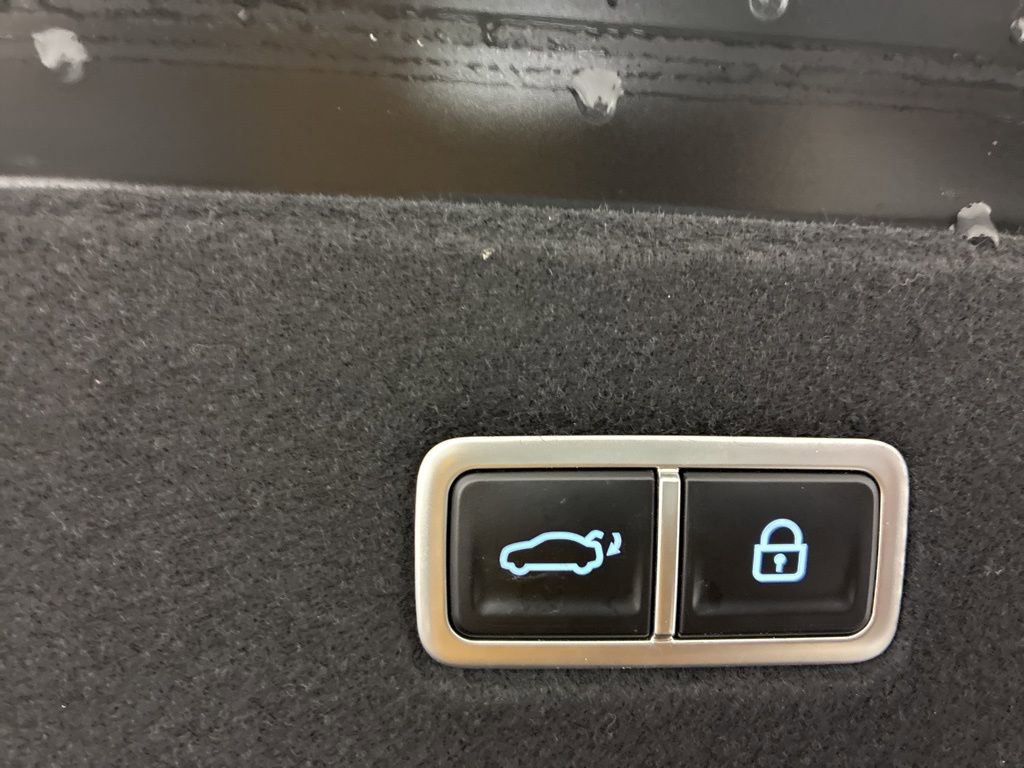 Used 2024 Hyundai Ioniq 6 SE image 7