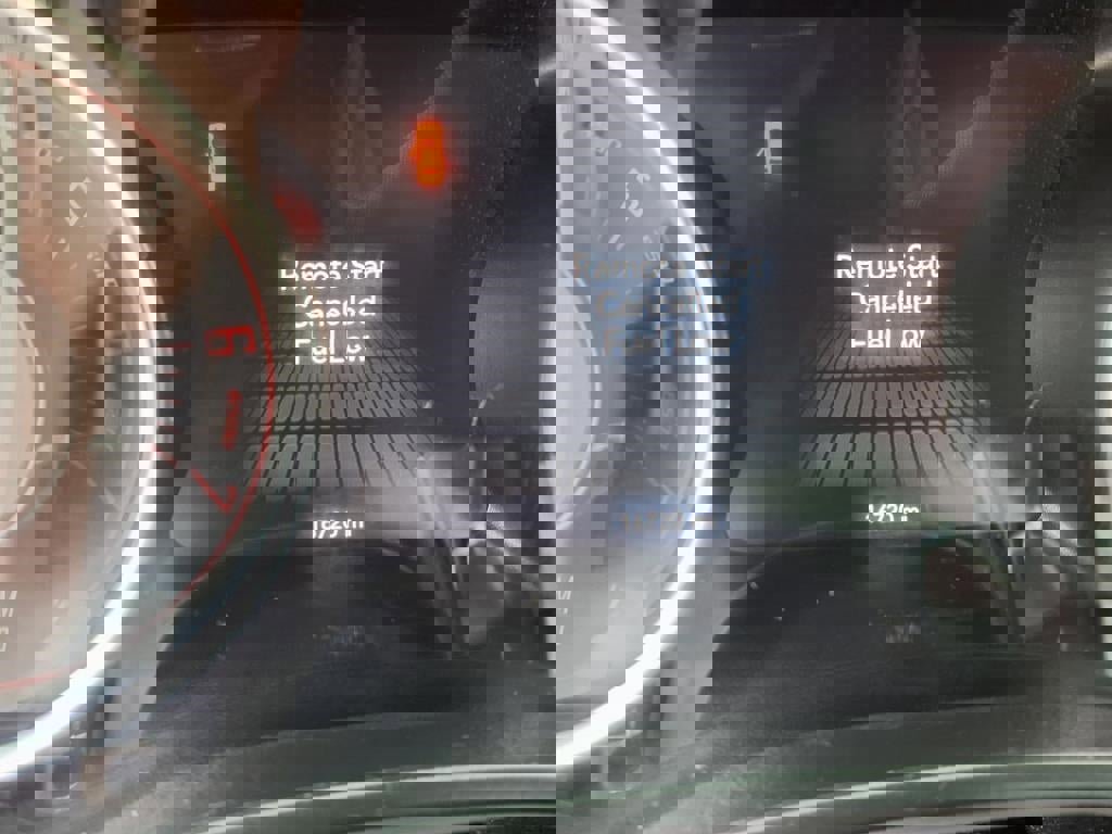 Used 2023 Dodge Challenger R/T Scat Pack image 11