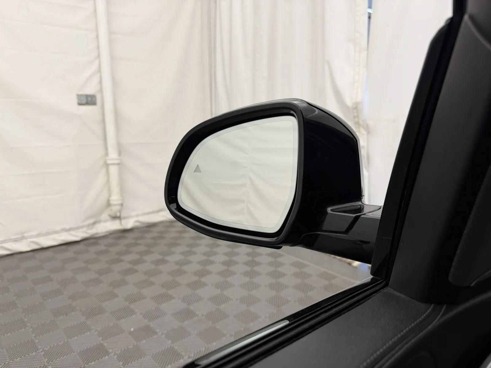 Used 2021 BMW X5 M50i w/ Executive Package AWD/4WD image 22