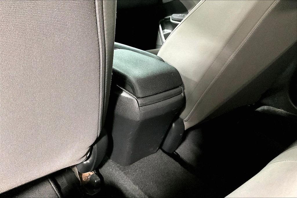 Used 2019 Honda Civic LX image 30