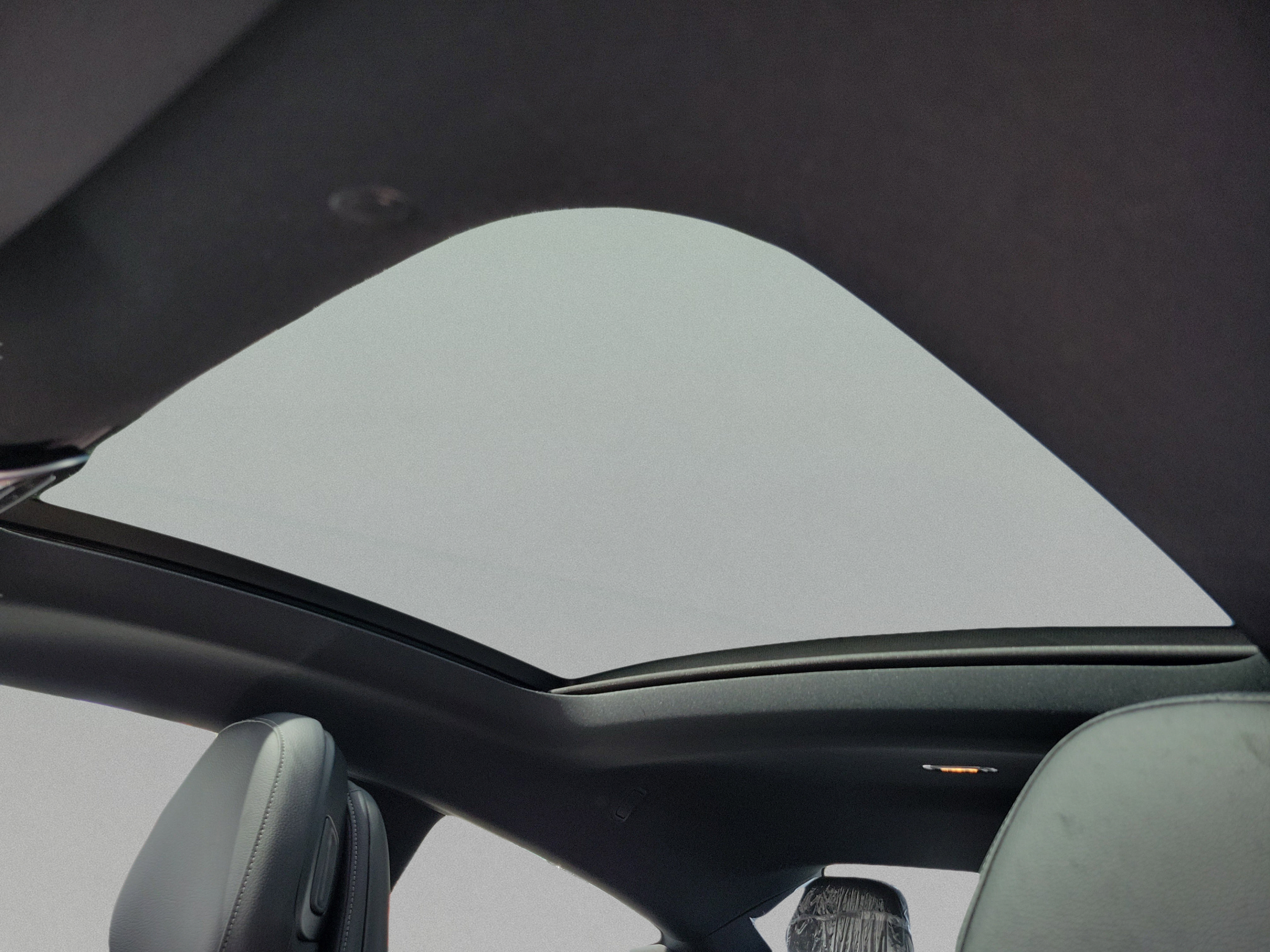 New 2026 Mercedes-Benz CLE 300 4MATIC Coupe image 27
