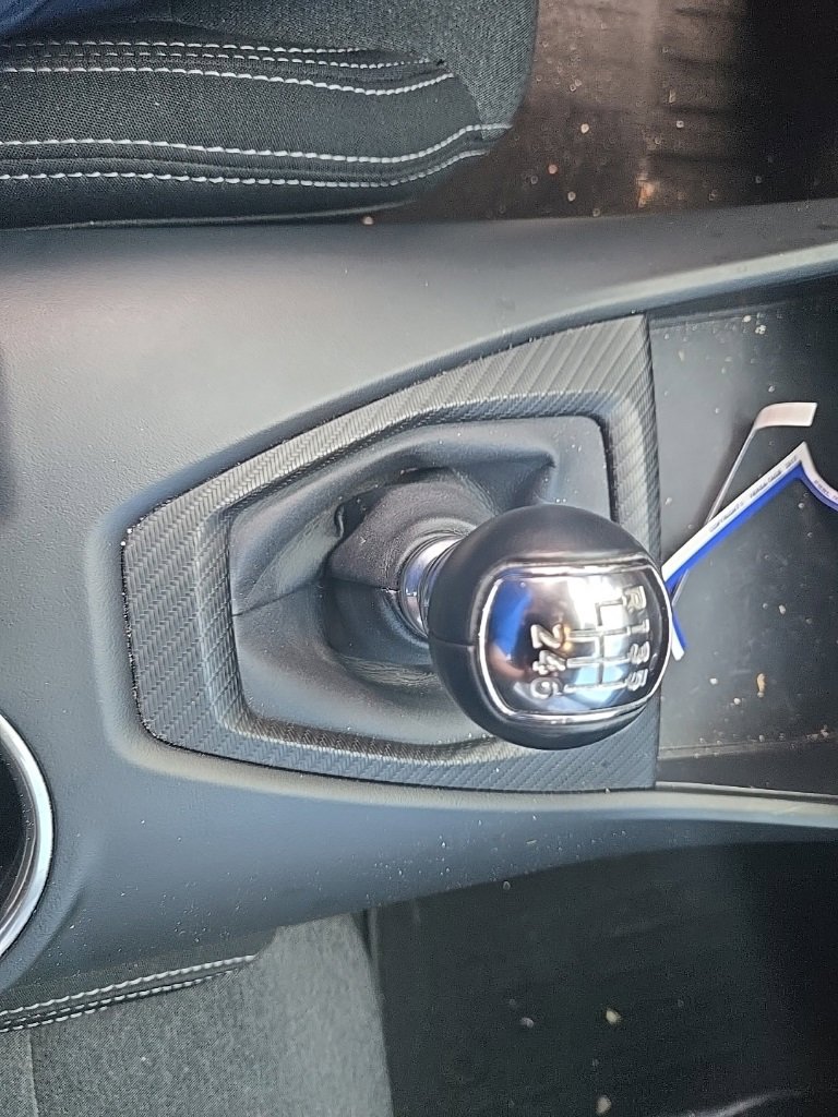 Certified 2024 Ford Mustang GT image 12