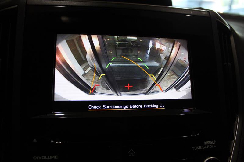 Used 2019 Subaru Crosstrek 2.0i Premium w/ Eyesight System AWD/4WD image 17
