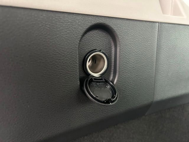 New 2026 Nissan Rogue SV w/ Rock Creek Premium Package image 41