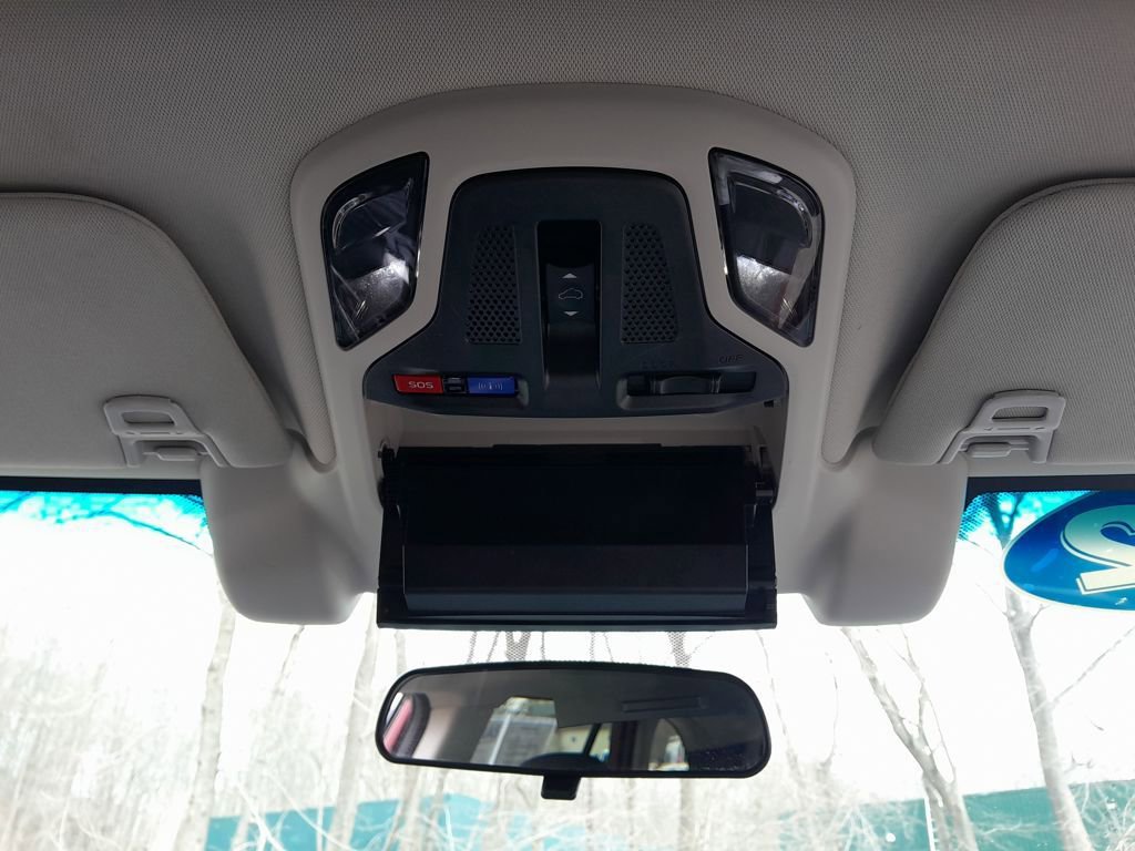 Used 2022 Subaru Outback Premium image 41