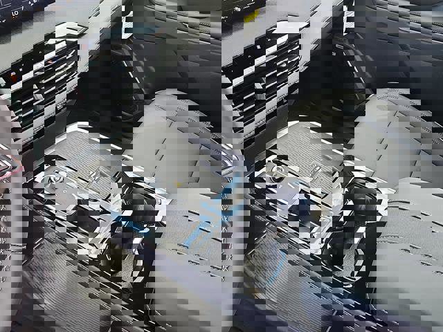 New 2026 Buick Enclave Preferred image 20