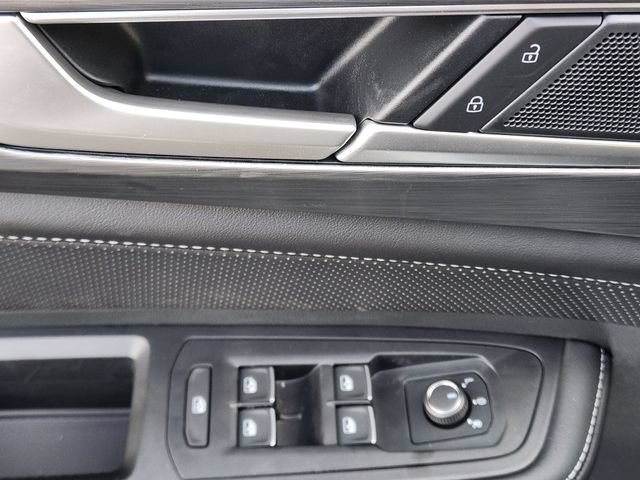 New 2026 Volkswagen Atlas Cross Sport SE AWD/4WD image 20