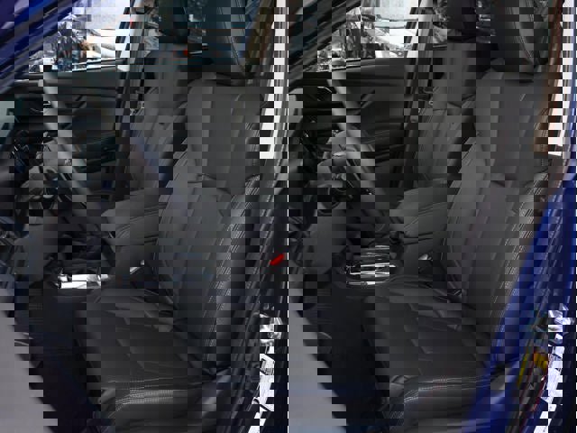 New 2026 Subaru Ascent Premium image 33