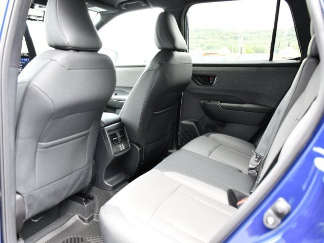 New 2026 Subaru Outback Premium AWD/4WD image 14
