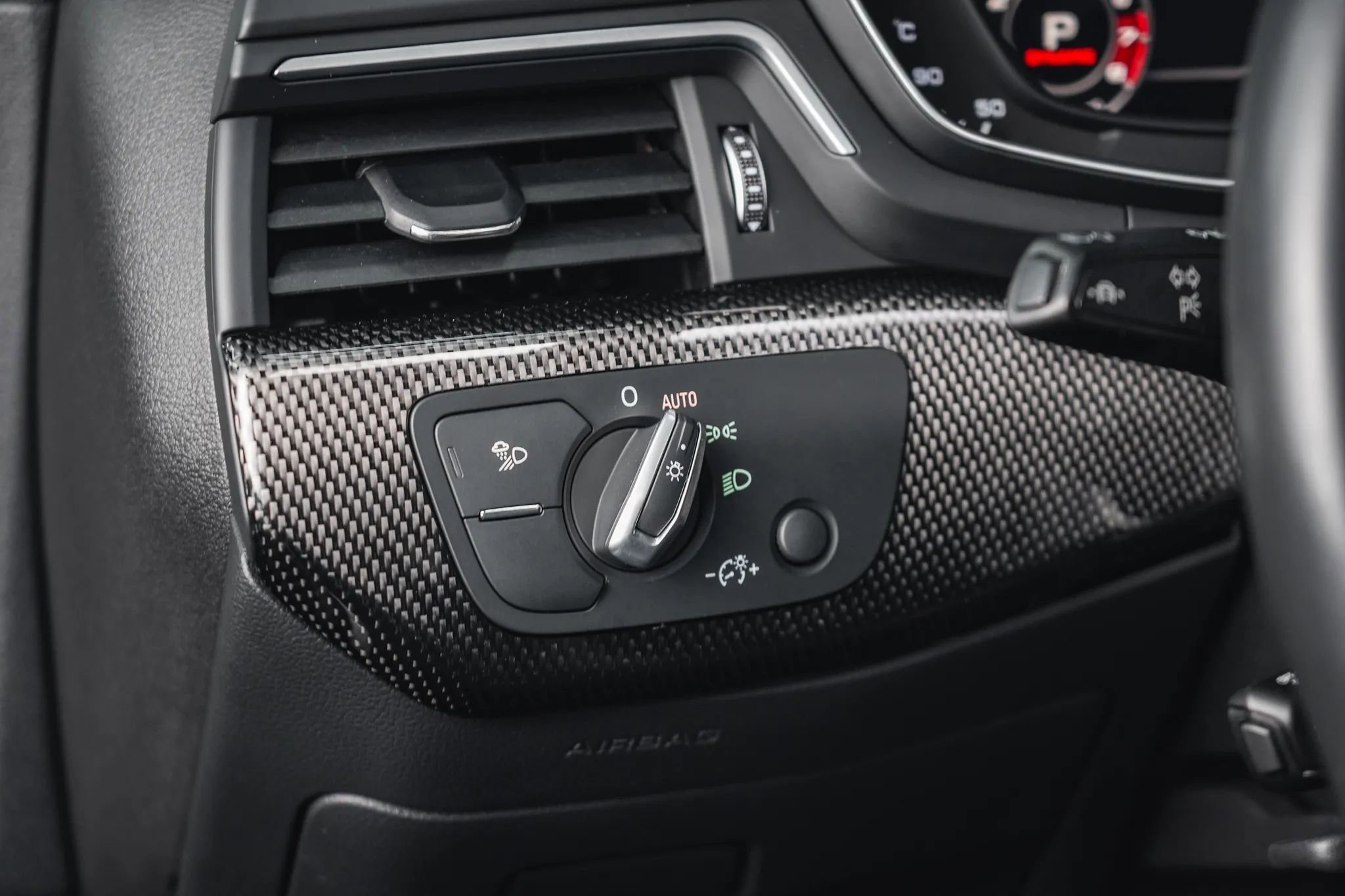 Used 2019 Audi S5 Prestige image 34