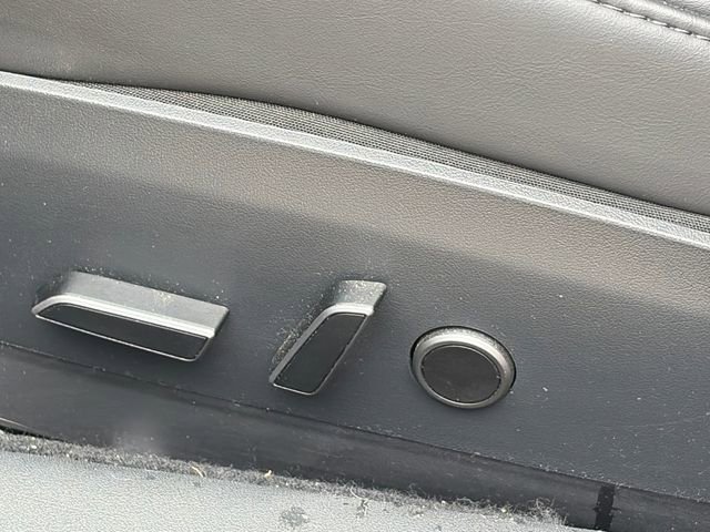 Used 2023 Tesla Model 3 Standard Range RWD image 17