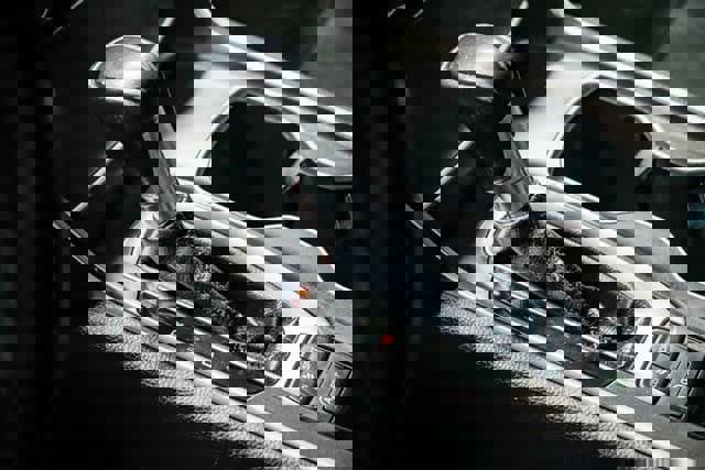 Used 2021 Honda Accord Sport image 20