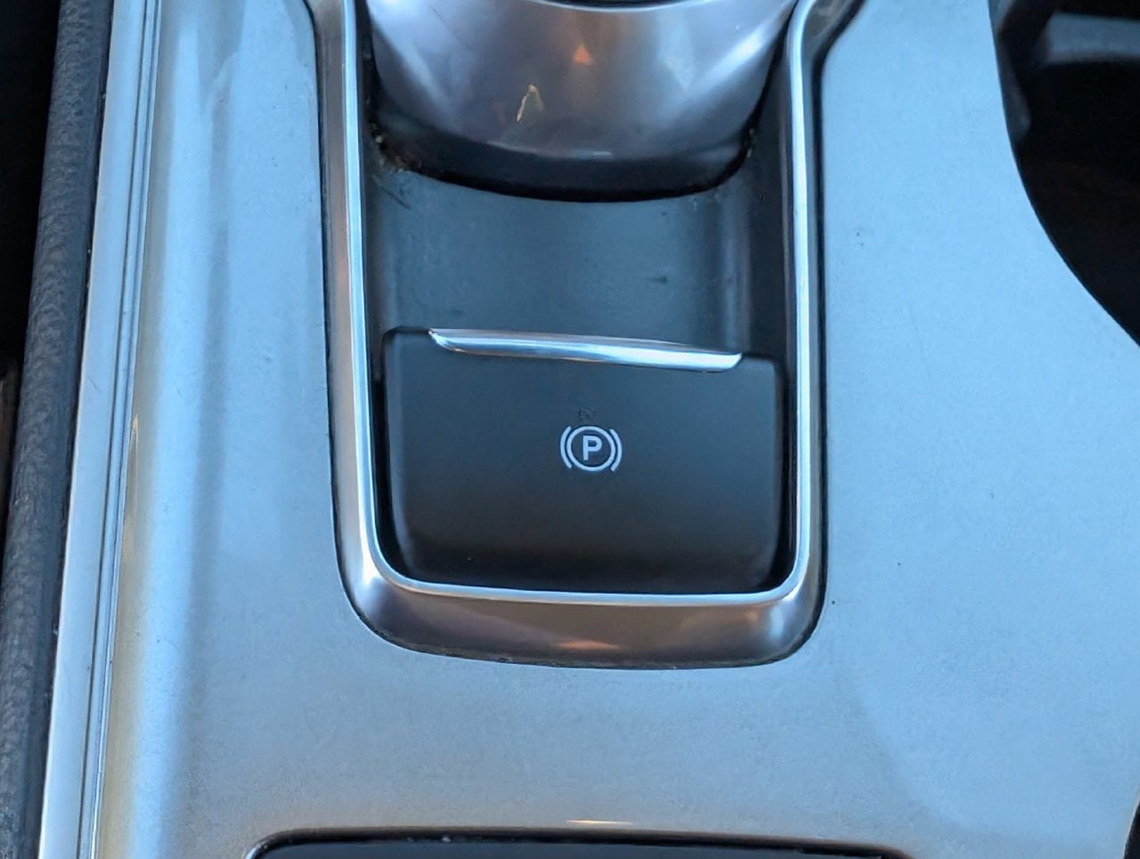 Used 2024 Ford Edge SEL AWD/4WD image 19