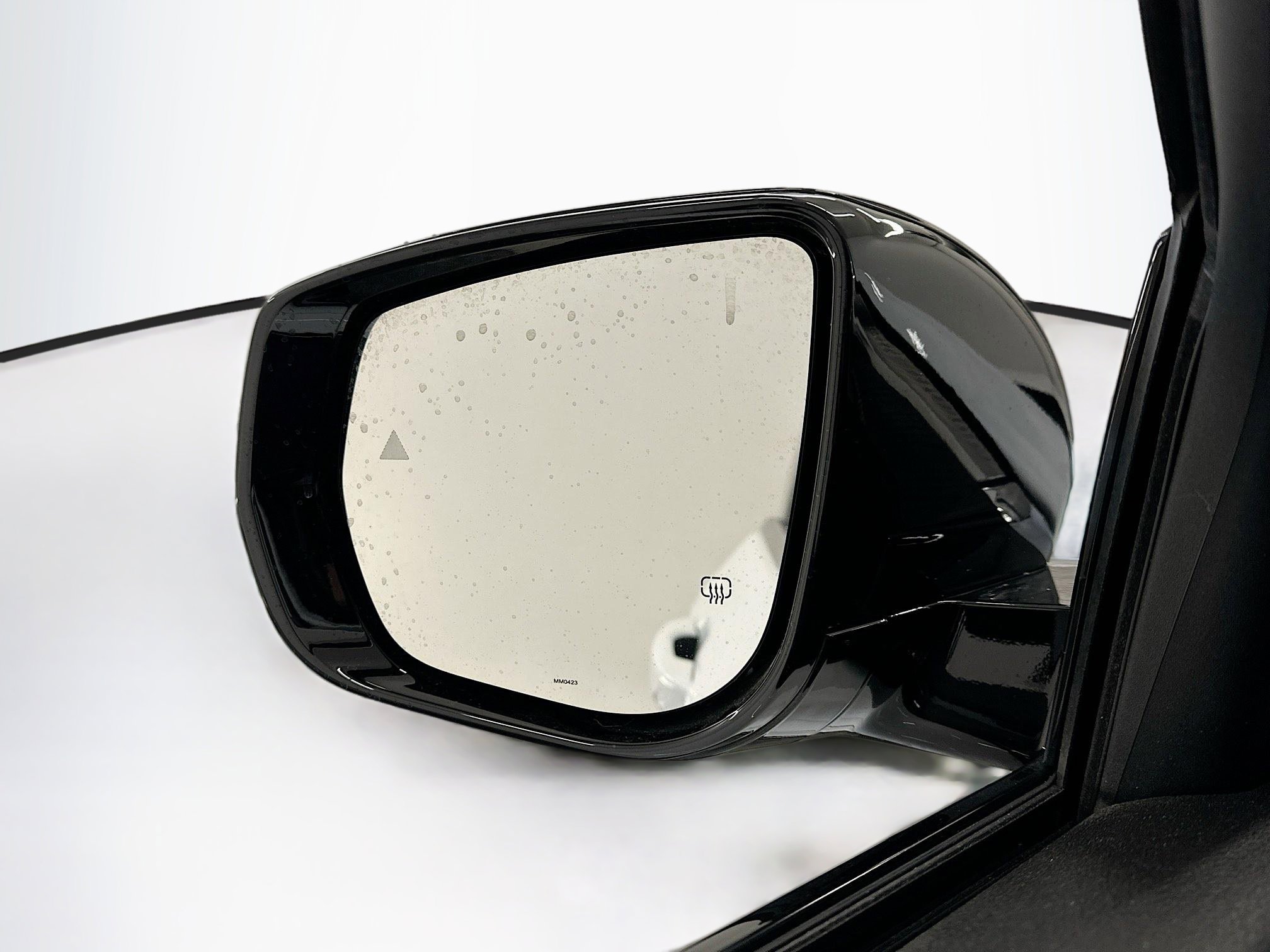 Used 2023 Jeep Grand Cherokee Limited image 16