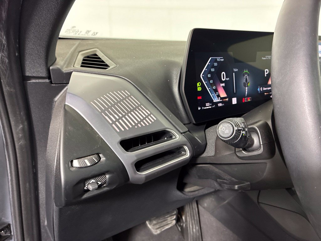 Certified 2026 BMW 228i w/ Premium Package FWD image 18