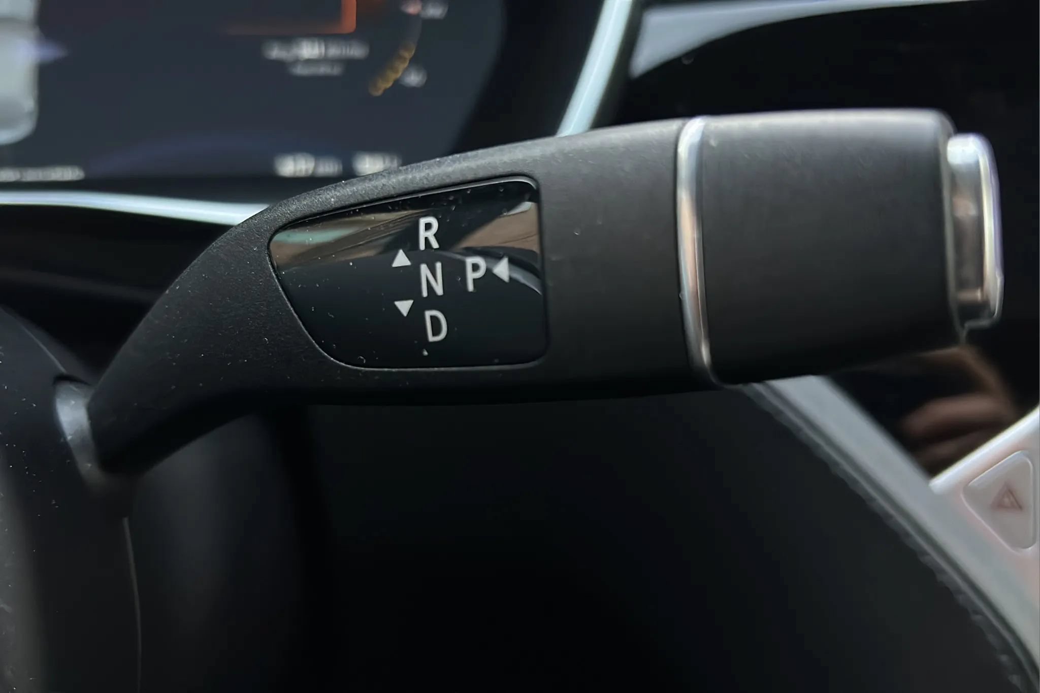 Used 2017 Tesla Model S 90D AWD/4WD image 29