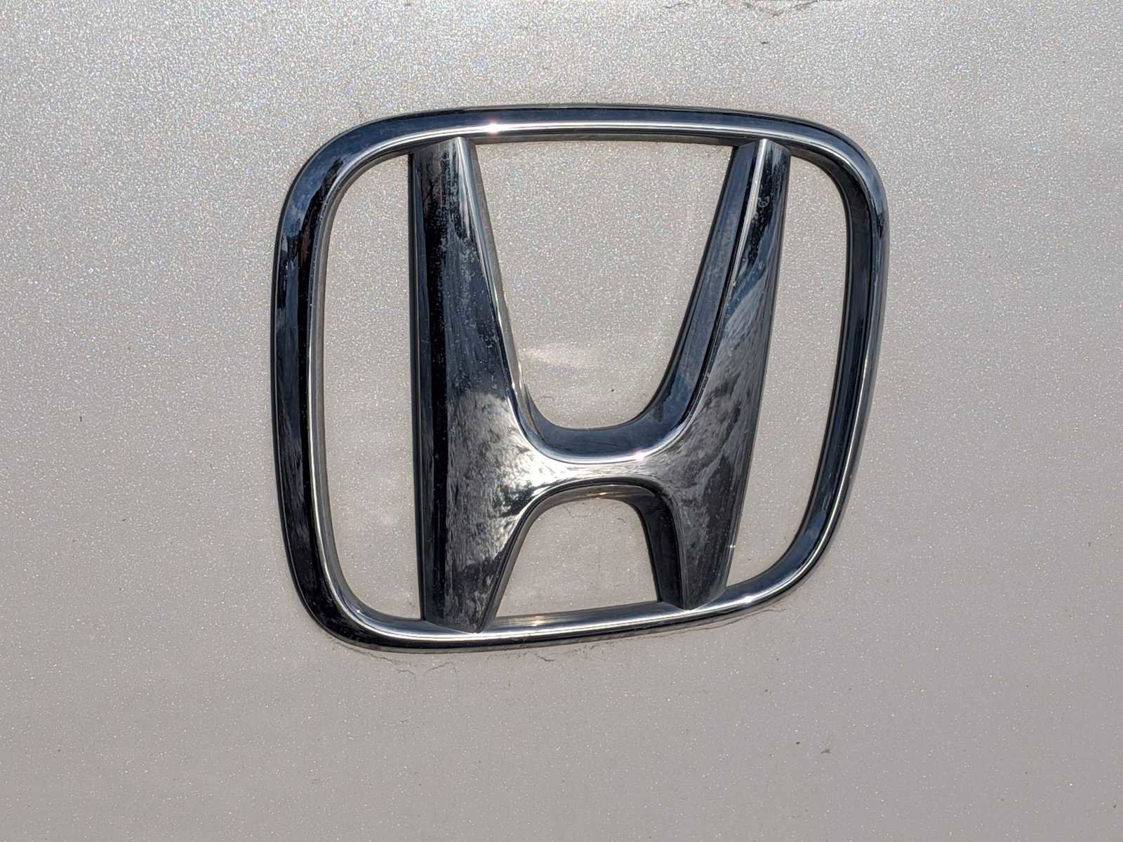 Certified 2023 Honda Ridgeline RTL-E image 11