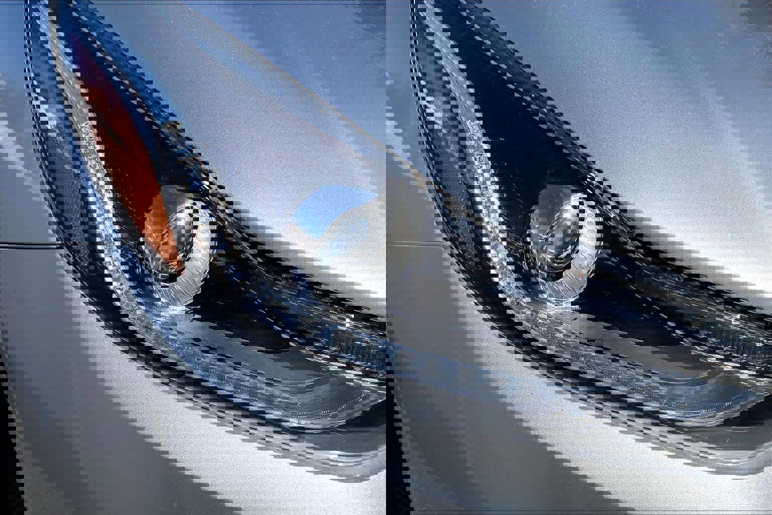 Used 2019 Chevrolet Trax LT w/ LT Convenience Package image 27