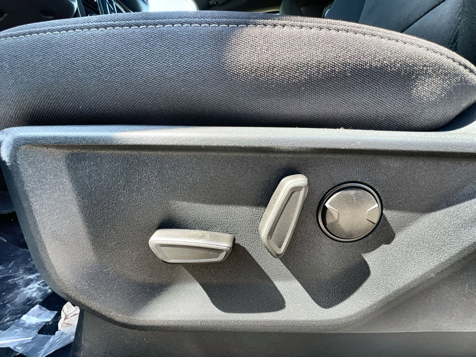 New 2026 Ford F150 XLT image 14