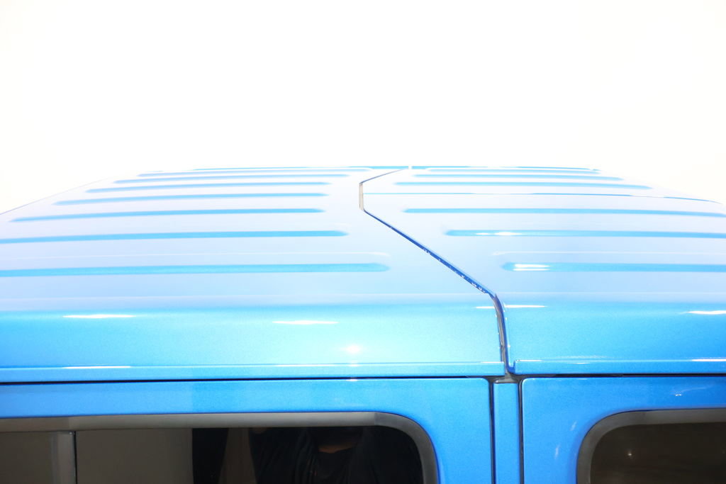 Used 2023 Jeep Gladiator Rubicon w/ LED Lighting Group image 65