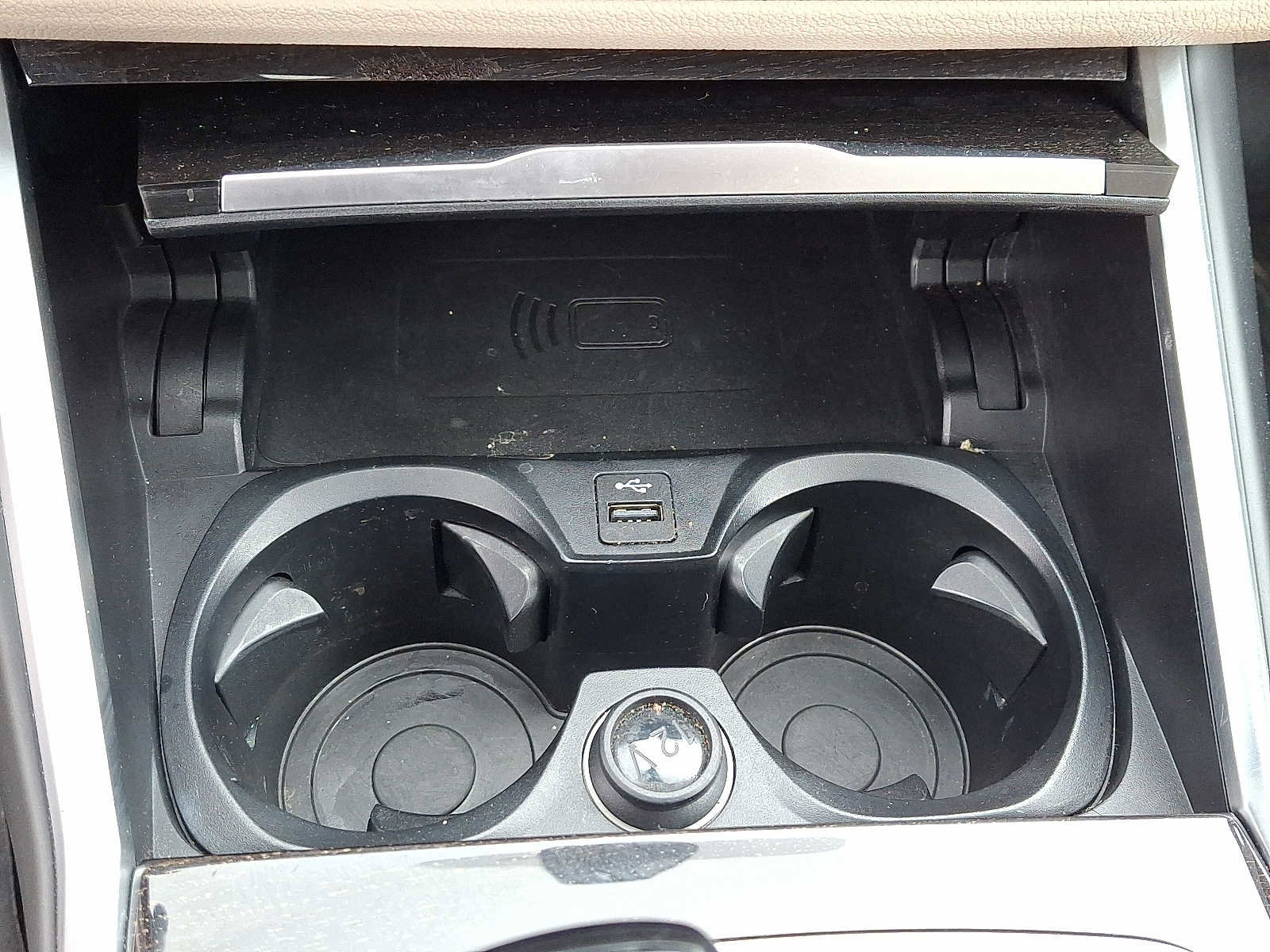 Used 2020 BMW 330i xDrive Sedan w/ Convenience Package image 25