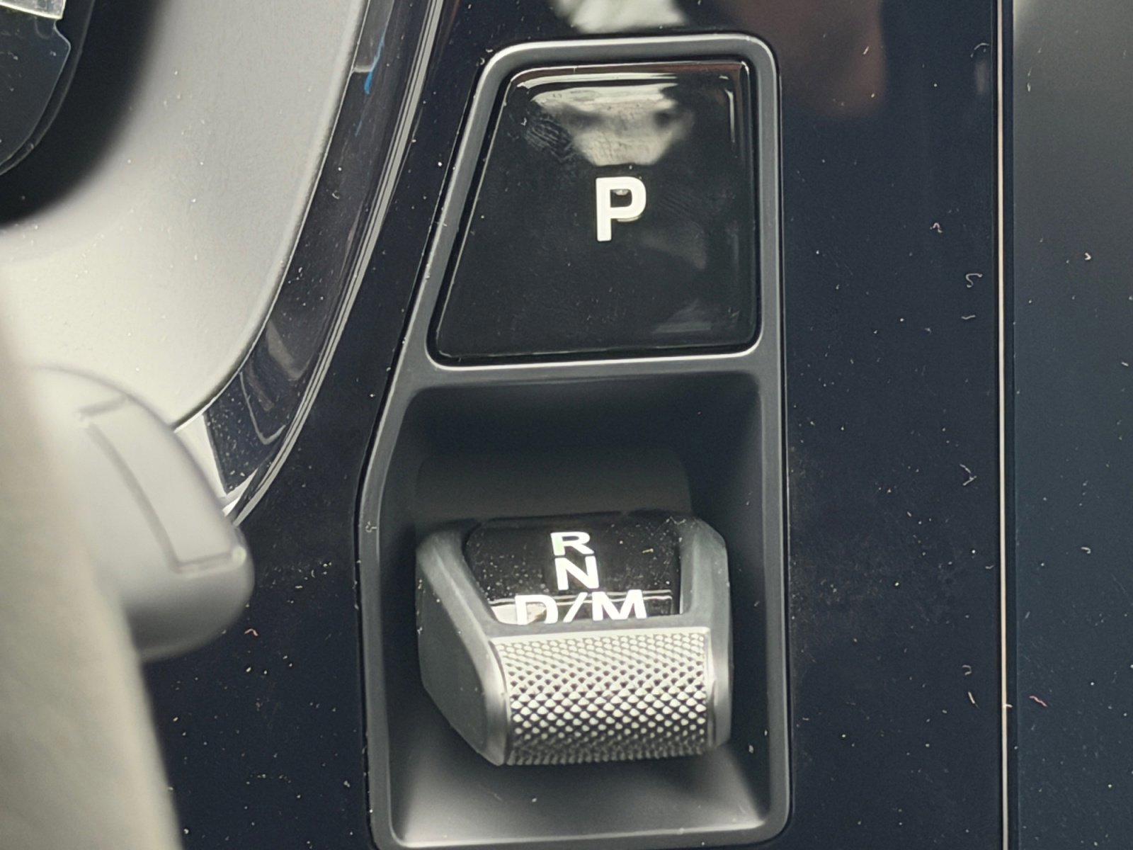 New 2026 Porsche Panamera 4 image 31