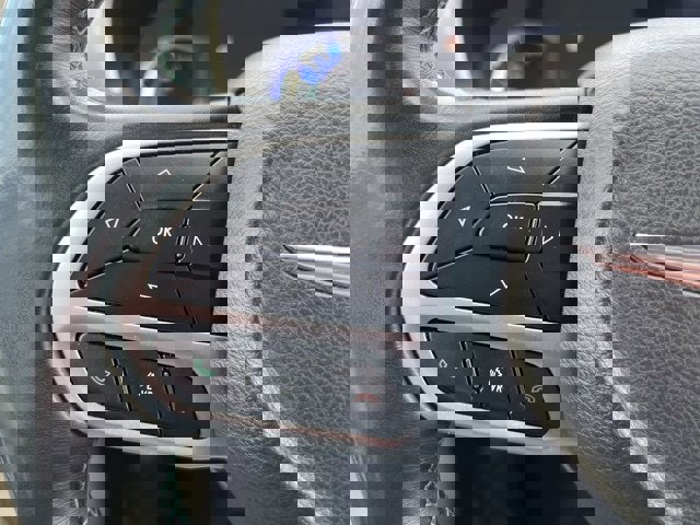 Certified 2018 Chrysler Pacifica Touring-L FWD image 20