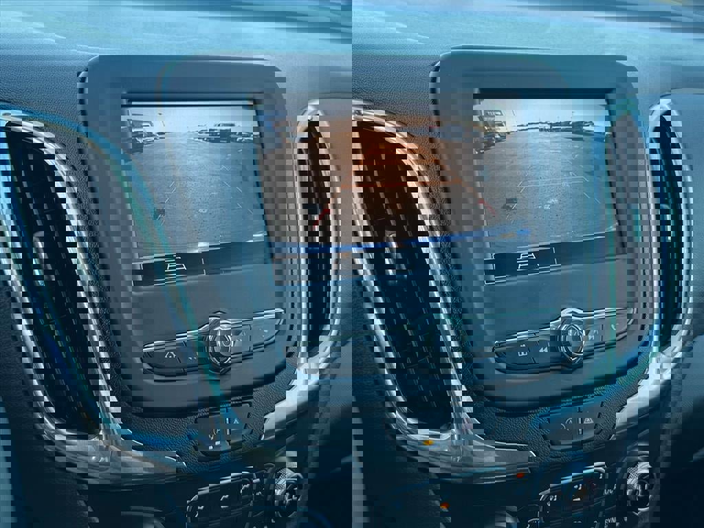 Certified 2023 Chevrolet Equinox LT image 12